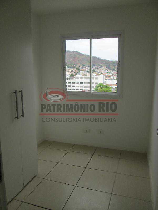 Conheça IMG_0196 do imóvel - Dois quartos com varanda em Madureira. - PAAP22529 - 8 IMG_0196 - Dois quartos com varanda em Madureira. - PAAP22529 - 8