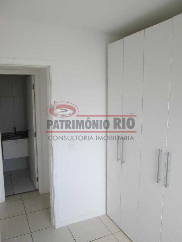Conheça IMG_0197 do imóvel - Dois quartos com varanda em Madureira. - PAAP22529 - 9 IMG_0197 - Dois quartos com varanda em Madureira. - PAAP22529 - 9