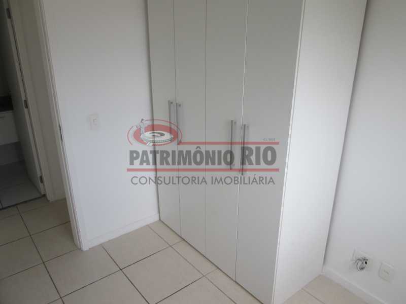 Conheça IMG_0198 do imóvel - Dois quartos com varanda em Madureira. - PAAP22529 - 24 IMG_0198 - Dois quartos com varanda em Madureira. - PAAP22529 - 24