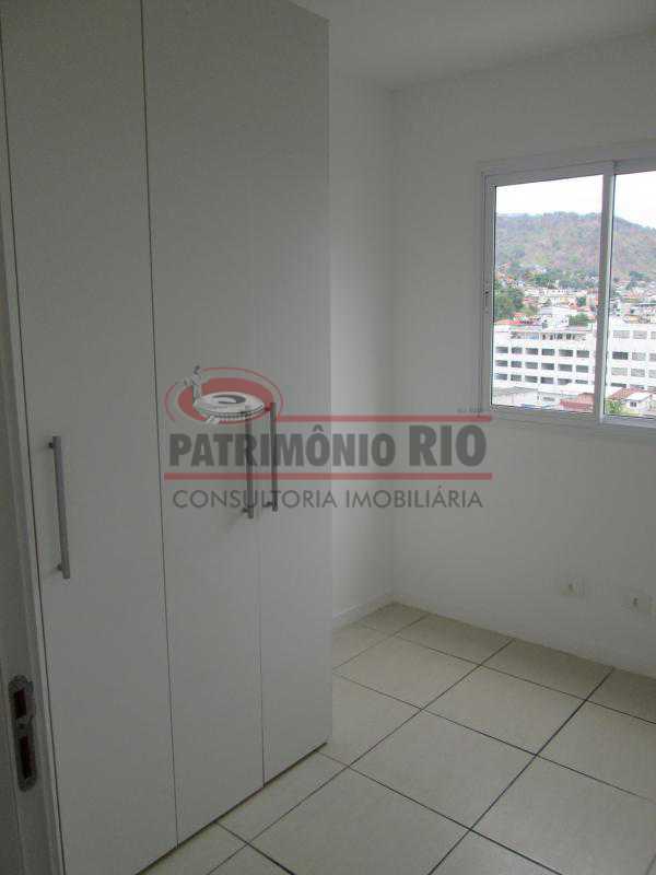 Conheça IMG_0199 do imóvel - Dois quartos com varanda em Madureira. - PAAP22529 - 25 IMG_0199 - Dois quartos com varanda em Madureira. - PAAP22529 - 25
