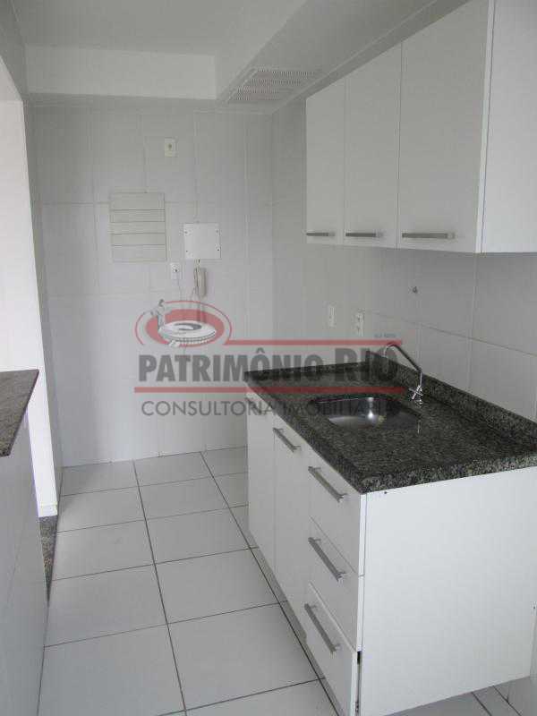 Conheça IMG_0204 do imóvel - Dois quartos com varanda em Madureira. - PAAP22529 - 14 IMG_0204 - Dois quartos com varanda em Madureira. - PAAP22529 - 14