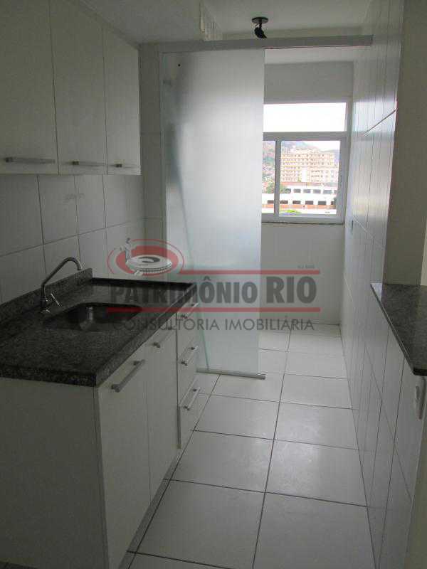 Conheça IMG_0206 do imóvel - Dois quartos com varanda em Madureira. - PAAP22529 - 31 IMG_0206 - Dois quartos com varanda em Madureira. - PAAP22529 - 31