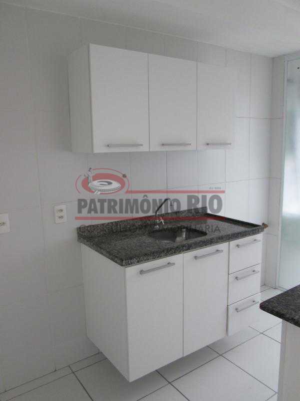 Conheça IMG_0209 do imóvel - Dois quartos com varanda em Madureira. - PAAP22529 - 16 IMG_0209 - Dois quartos com varanda em Madureira. - PAAP22529 - 16