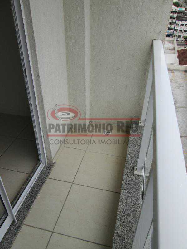 Conheça IMG_0210 do imóvel - Dois quartos com varanda em Madureira. - PAAP22529 - 17 IMG_0210 - Dois quartos com varanda em Madureira. - PAAP22529 - 17