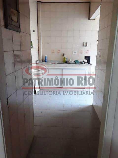 Conheça IMG-20180920-WA0057 do imóvel - Apartamento 2 quartos à venda Engenho da Rainha, Rio de Janeiro - R$ 100.000 - PAAP22531 - 14 IMG-20180920-WA0057 - Apartamento 2 quartos à venda Engenho da Rainha, Rio de Janeiro - R$ 100.000 - PAAP22531 - 14