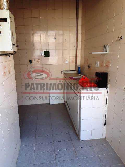 Conheça IMG-20180920-WA0058 do imóvel - Apartamento 2 quartos à venda Engenho da Rainha, Rio de Janeiro - R$ 100.000 - PAAP22531 - 15 IMG-20180920-WA0058 - Apartamento 2 quartos à venda Engenho da Rainha, Rio de Janeiro - R$ 100.000 - PAAP22531 - 15