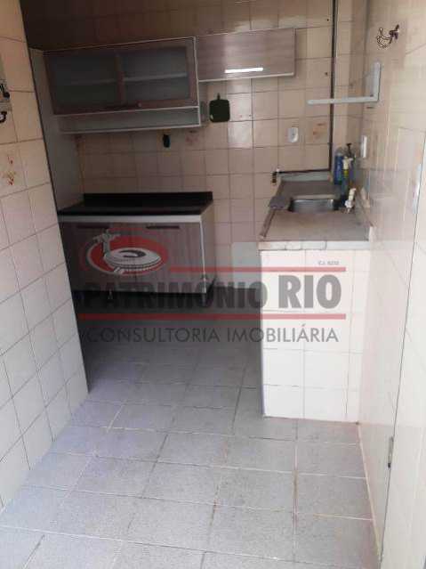 Conheça IMG-20180920-WA0061 do imóvel - Apartamento 2 quartos à venda Engenho da Rainha, Rio de Janeiro - R$ 100.000 - PAAP22531 - 17 IMG-20180920-WA0061 - Apartamento 2 quartos à venda Engenho da Rainha, Rio de Janeiro - R$ 100.000 - PAAP22531 - 17