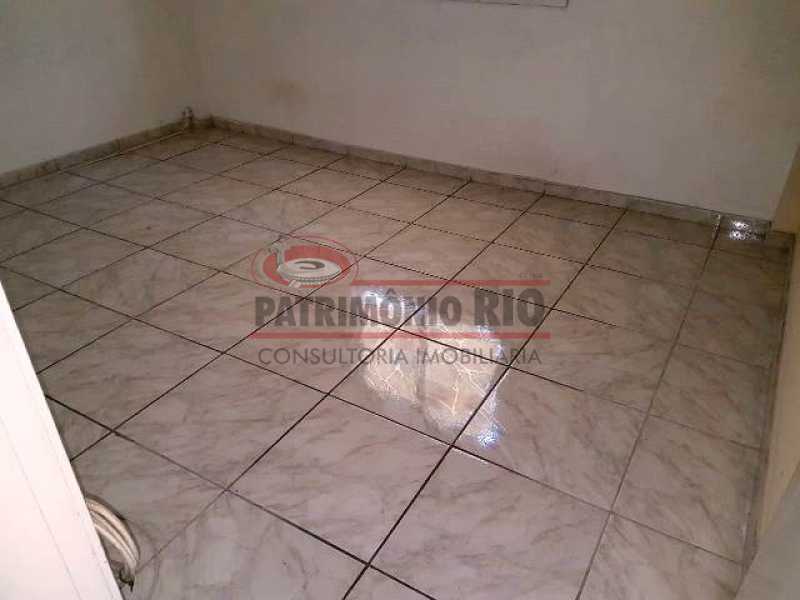 Conheça IMG-20180920-WA0062 do imóvel - Apartamento 2 quartos à venda Engenho da Rainha, Rio de Janeiro - R$ 100.000 - PAAP22531 - 10 IMG-20180920-WA0062 - Apartamento 2 quartos à venda Engenho da Rainha, Rio de Janeiro - R$ 100.000 - PAAP22531 - 10