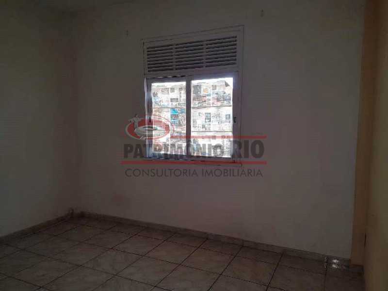 Conheça IMG-20180920-WA0063 do imóvel - Apartamento 2 quartos à venda Engenho da Rainha, Rio de Janeiro - R$ 100.000 - PAAP22531 - 8 IMG-20180920-WA0063 - Apartamento 2 quartos à venda Engenho da Rainha, Rio de Janeiro - R$ 100.000 - PAAP22531 - 8
