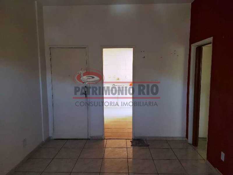 Conheça IMG-20180920-WA0064 do imóvel - Apartamento 2 quartos à venda Engenho da Rainha, Rio de Janeiro - R$ 100.000 - PAAP22531 - 5 IMG-20180920-WA0064 - Apartamento 2 quartos à venda Engenho da Rainha, Rio de Janeiro - R$ 100.000 - PAAP22531 - 5