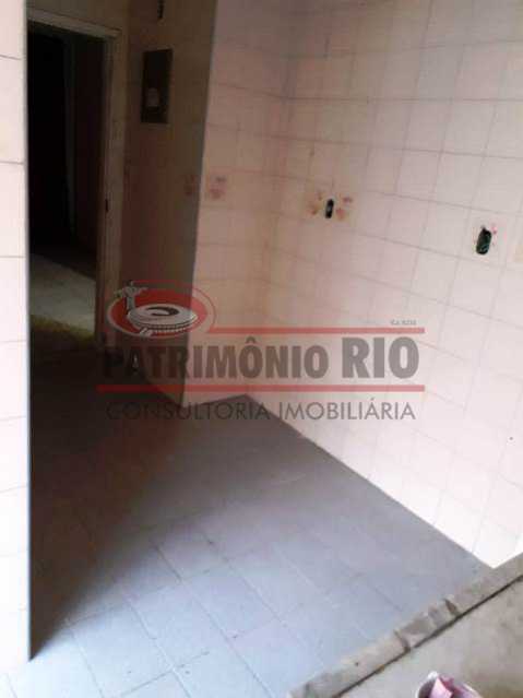 Conheça IMG-20180920-WA0075 do imóvel - Apartamento 2 quartos à venda Engenho da Rainha, Rio de Janeiro - R$ 100.000 - PAAP22531 - 21 IMG-20180920-WA0075 - Apartamento 2 quartos à venda Engenho da Rainha, Rio de Janeiro - R$ 100.000 - PAAP22531 - 21