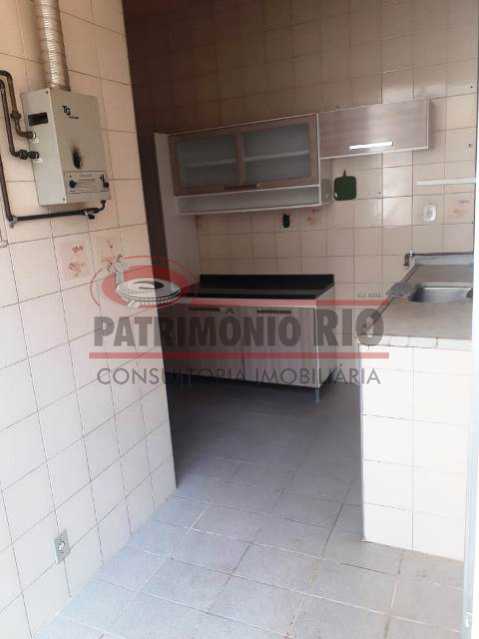 Conheça IMG-20180920-WA0077 do imóvel - Apartamento 2 quartos à venda Engenho da Rainha, Rio de Janeiro - R$ 100.000 - PAAP22531 - 13 IMG-20180920-WA0077 - Apartamento 2 quartos à venda Engenho da Rainha, Rio de Janeiro - R$ 100.000 - PAAP22531 - 13