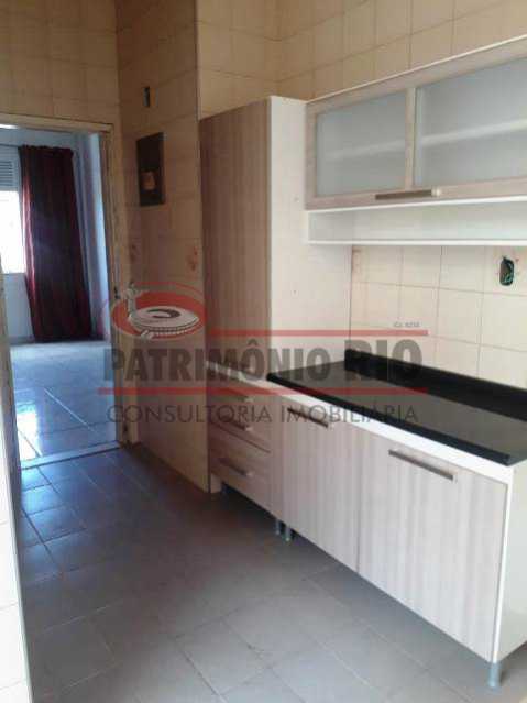 Conheça IMG-20180920-WA0078 do imóvel - Apartamento 2 quartos à venda Engenho da Rainha, Rio de Janeiro - R$ 100.000 - PAAP22531 - 12 IMG-20180920-WA0078 - Apartamento 2 quartos à venda Engenho da Rainha, Rio de Janeiro - R$ 100.000 - PAAP22531 - 12