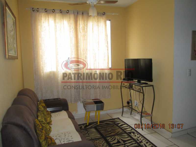 Conheça IMG_7032 do imóvel - Apartamento 2 quartos à venda Pavuna, Rio de Janeiro - R$ 150.000 - PAAP22558 - 12 IMG_7032 - Apartamento 2 quartos à venda Pavuna, Rio de Janeiro - R$ 150.000 - PAAP22558 - 12