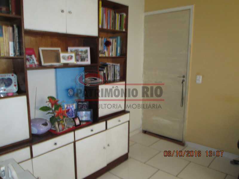 Conheça IMG_7033 do imóvel - Apartamento 2 quartos à venda Pavuna, Rio de Janeiro - R$ 150.000 - PAAP22558 - 16 IMG_7033 - Apartamento 2 quartos à venda Pavuna, Rio de Janeiro - R$ 150.000 - PAAP22558 - 16