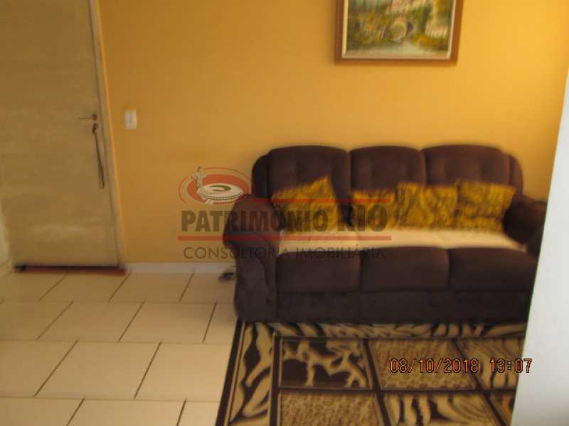 Conheça IMG_7034 do imóvel - Apartamento 2 quartos à venda Pavuna, Rio de Janeiro - R$ 150.000 - PAAP22558 - 14 IMG_7034 - Apartamento 2 quartos à venda Pavuna, Rio de Janeiro - R$ 150.000 - PAAP22558 - 14