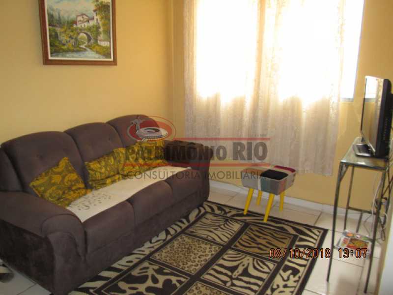 Conheça IMG_7035 do imóvel - Apartamento 2 quartos à venda Pavuna, Rio de Janeiro - R$ 150.000 - PAAP22558 - 13 IMG_7035 - Apartamento 2 quartos à venda Pavuna, Rio de Janeiro - R$ 150.000 - PAAP22558 - 13