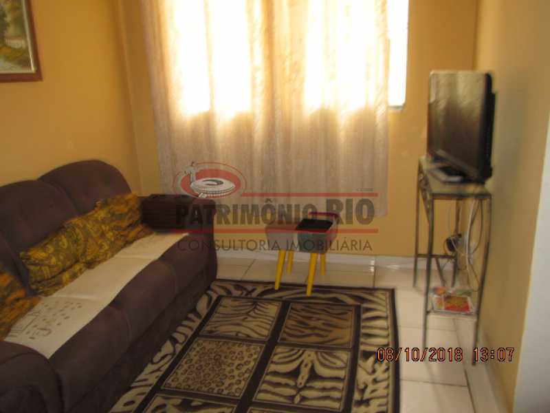 Conheça IMG_7036 do imóvel - Apartamento 2 quartos à venda Pavuna, Rio de Janeiro - R$ 150.000 - PAAP22558 - 15 IMG_7036 - Apartamento 2 quartos à venda Pavuna, Rio de Janeiro - R$ 150.000 - PAAP22558 - 15