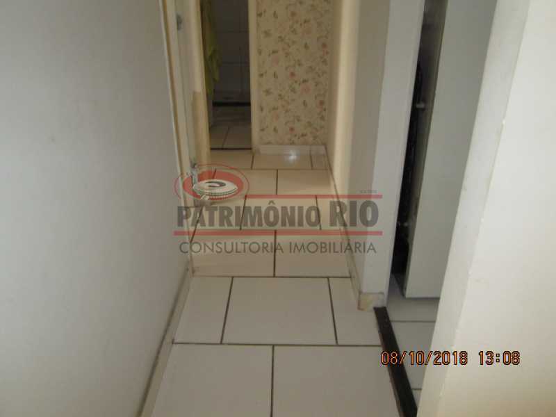 Conheça IMG_7037 do imóvel - Apartamento 2 quartos à venda Pavuna, Rio de Janeiro - R$ 150.000 - PAAP22558 - 17 IMG_7037 - Apartamento 2 quartos à venda Pavuna, Rio de Janeiro - R$ 150.000 - PAAP22558 - 17