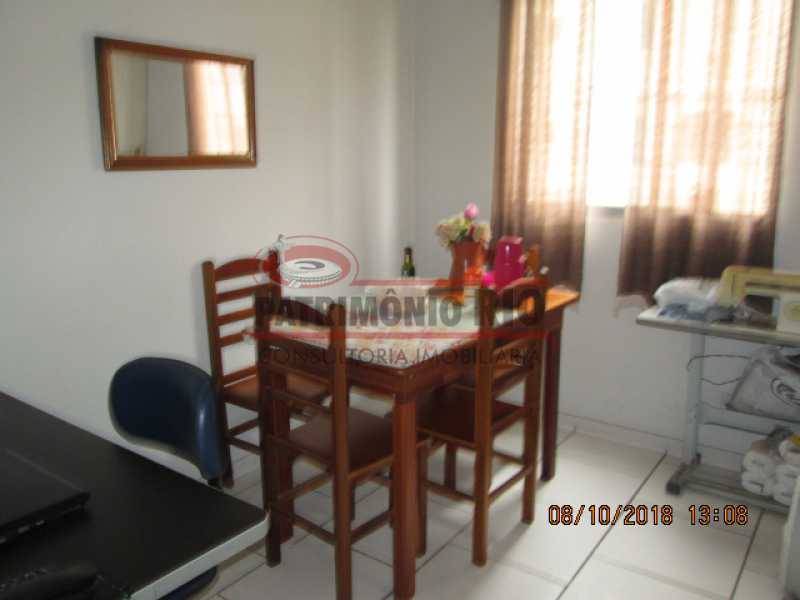 Conheça IMG_7038 do imóvel - Apartamento 2 quartos à venda Pavuna, Rio de Janeiro - R$ 150.000 - PAAP22558 - 18 IMG_7038 - Apartamento 2 quartos à venda Pavuna, Rio de Janeiro - R$ 150.000 - PAAP22558 - 18