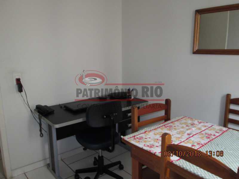 Conheça IMG_7039 do imóvel - Apartamento 2 quartos à venda Pavuna, Rio de Janeiro - R$ 150.000 - PAAP22558 - 19 IMG_7039 - Apartamento 2 quartos à venda Pavuna, Rio de Janeiro - R$ 150.000 - PAAP22558 - 19