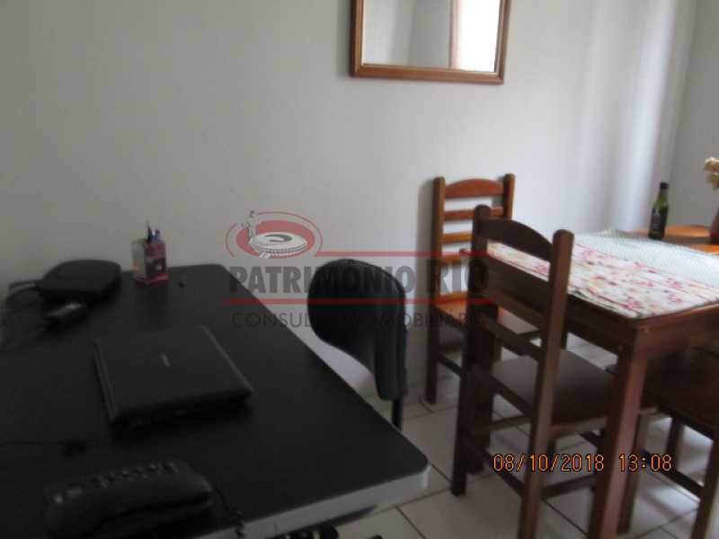 Conheça IMG_7040 do imóvel - Apartamento 2 quartos à venda Pavuna, Rio de Janeiro - R$ 150.000 - PAAP22558 - 20 IMG_7040 - Apartamento 2 quartos à venda Pavuna, Rio de Janeiro - R$ 150.000 - PAAP22558 - 20