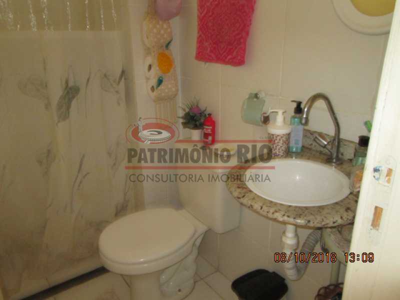Conheça IMG_7042 do imóvel - Apartamento 2 quartos à venda Pavuna, Rio de Janeiro - R$ 150.000 - PAAP22558 - 21 IMG_7042 - Apartamento 2 quartos à venda Pavuna, Rio de Janeiro - R$ 150.000 - PAAP22558 - 21
