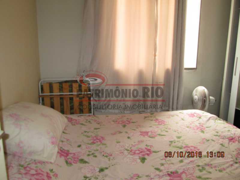 Conheça IMG_7043 do imóvel - Apartamento 2 quartos à venda Pavuna, Rio de Janeiro - R$ 150.000 - PAAP22558 - 22 IMG_7043 - Apartamento 2 quartos à venda Pavuna, Rio de Janeiro - R$ 150.000 - PAAP22558 - 22