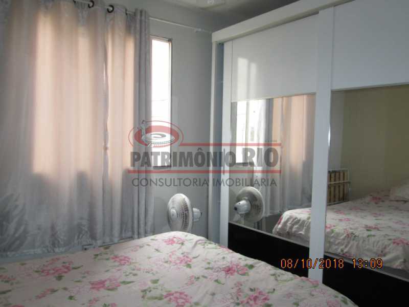 Conheça IMG_7044 do imóvel - Apartamento 2 quartos à venda Pavuna, Rio de Janeiro - R$ 150.000 - PAAP22558 - 23 IMG_7044 - Apartamento 2 quartos à venda Pavuna, Rio de Janeiro - R$ 150.000 - PAAP22558 - 23
