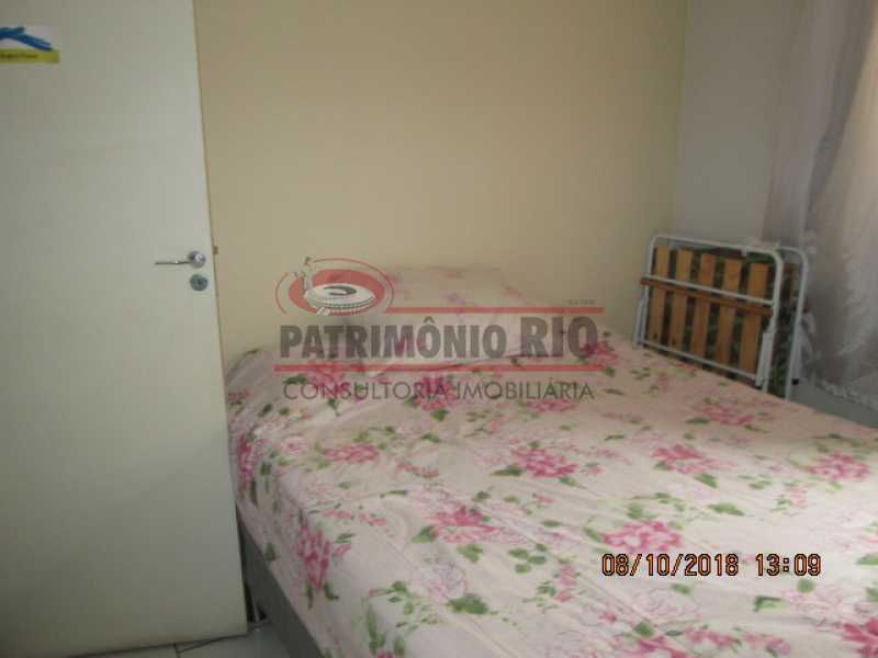 Conheça IMG_7045 do imóvel - Apartamento 2 quartos à venda Pavuna, Rio de Janeiro - R$ 150.000 - PAAP22558 - 24 IMG_7045 - Apartamento 2 quartos à venda Pavuna, Rio de Janeiro - R$ 150.000 - PAAP22558 - 24
