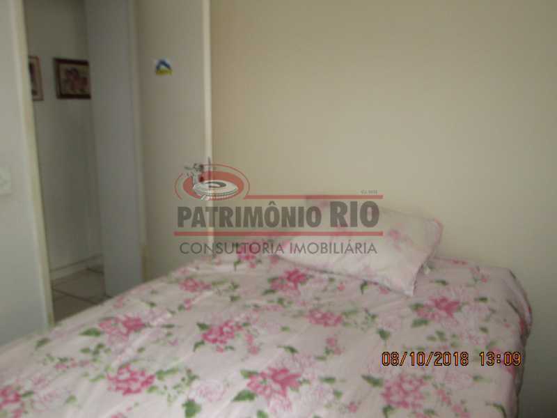 Conheça IMG_7046 do imóvel - Apartamento 2 quartos à venda Pavuna, Rio de Janeiro - R$ 150.000 - PAAP22558 - 25 IMG_7046 - Apartamento 2 quartos à venda Pavuna, Rio de Janeiro - R$ 150.000 - PAAP22558 - 25