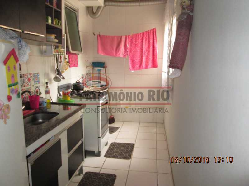Conheça IMG_7048 do imóvel - Apartamento 2 quartos à venda Pavuna, Rio de Janeiro - R$ 150.000 - PAAP22558 - 26 IMG_7048 - Apartamento 2 quartos à venda Pavuna, Rio de Janeiro - R$ 150.000 - PAAP22558 - 26