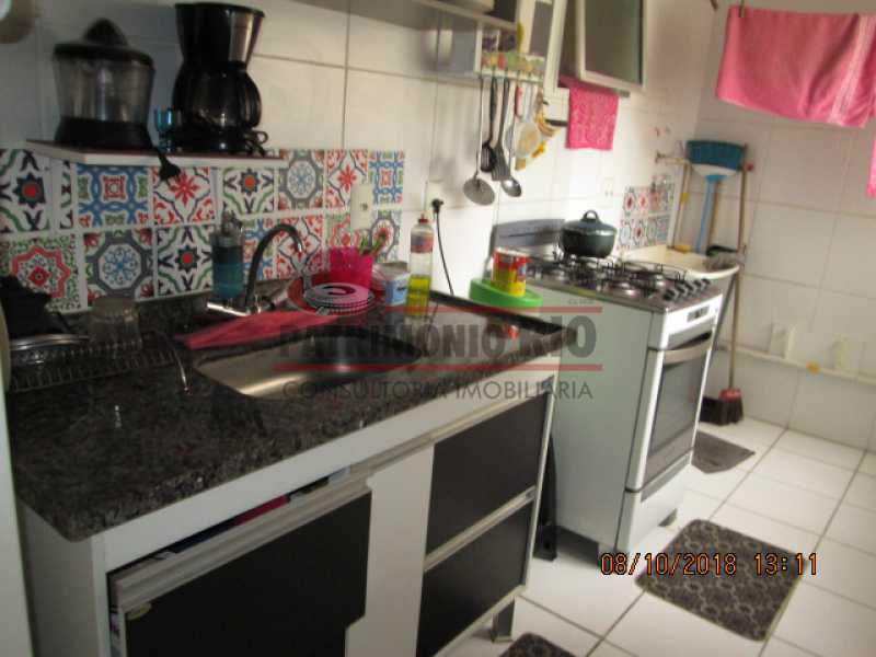 Conheça IMG_7049 do imóvel - Apartamento 2 quartos à venda Pavuna, Rio de Janeiro - R$ 150.000 - PAAP22558 - 27 IMG_7049 - Apartamento 2 quartos à venda Pavuna, Rio de Janeiro - R$ 150.000 - PAAP22558 - 27