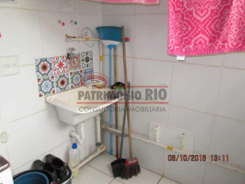 Conheça IMG_7050 do imóvel - Apartamento 2 quartos à venda Pavuna, Rio de Janeiro - R$ 150.000 - PAAP22558 - 28 IMG_7050 - Apartamento 2 quartos à venda Pavuna, Rio de Janeiro - R$ 150.000 - PAAP22558 - 28