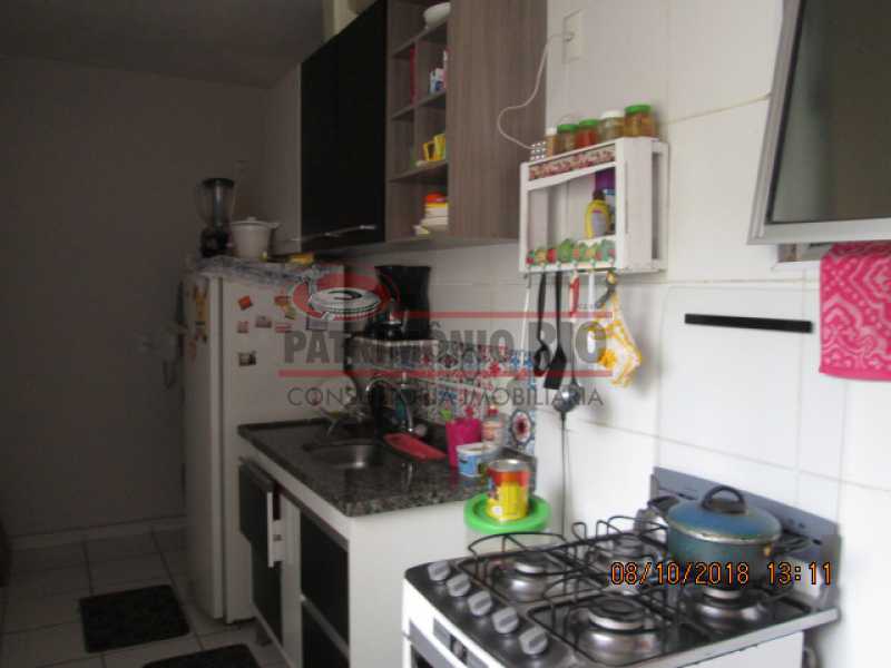 Conheça IMG_7052 do imóvel - Apartamento 2 quartos à venda Pavuna, Rio de Janeiro - R$ 150.000 - PAAP22558 - 29 IMG_7052 - Apartamento 2 quartos à venda Pavuna, Rio de Janeiro - R$ 150.000 - PAAP22558 - 29
