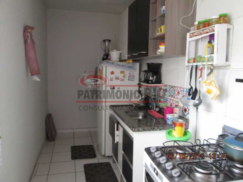 Conheça IMG_7053 do imóvel - Apartamento 2 quartos à venda Pavuna, Rio de Janeiro - R$ 150.000 - PAAP22558 - 30 IMG_7053 - Apartamento 2 quartos à venda Pavuna, Rio de Janeiro - R$ 150.000 - PAAP22558 - 30