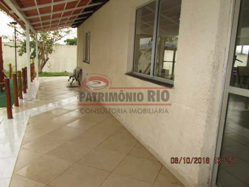 Conheça IMG_7057 do imóvel - Apartamento 2 quartos à venda Pavuna, Rio de Janeiro - R$ 150.000 - PAAP22558 - 7 IMG_7057 - Apartamento 2 quartos à venda Pavuna, Rio de Janeiro - R$ 150.000 - PAAP22558 - 7