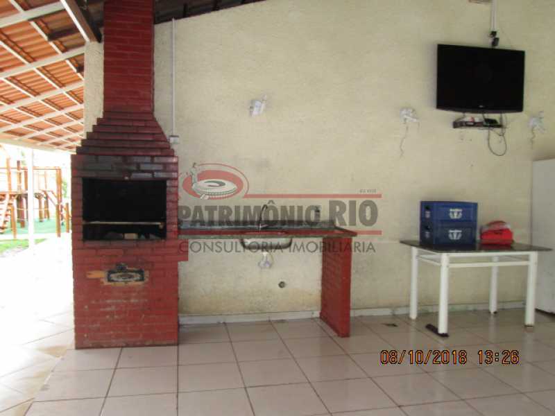 Conheça IMG_7058 do imóvel - Apartamento 2 quartos à venda Pavuna, Rio de Janeiro - R$ 150.000 - PAAP22558 - 6 IMG_7058 - Apartamento 2 quartos à venda Pavuna, Rio de Janeiro - R$ 150.000 - PAAP22558 - 6