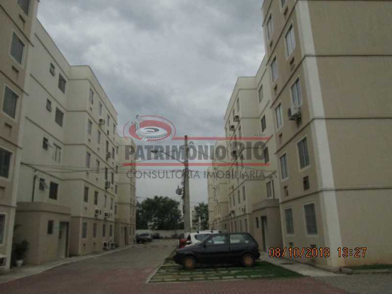 Conheça IMG_7063 do imóvel - Apartamento 2 quartos à venda Pavuna, Rio de Janeiro - R$ 150.000 - PAAP22558 - 3 IMG_7063 - Apartamento 2 quartos à venda Pavuna, Rio de Janeiro - R$ 150.000 - PAAP22558 - 3