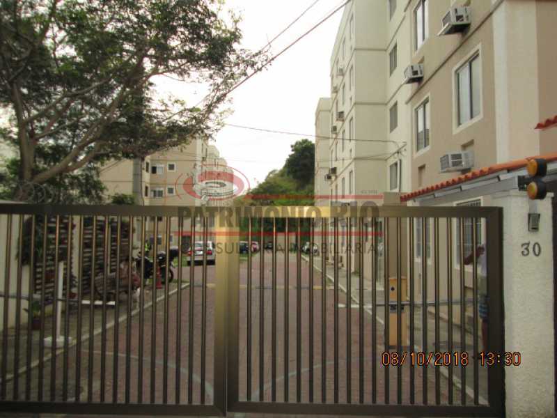 Conheça IMG_7065 do imóvel - Apartamento 2 quartos à venda Pavuna, Rio de Janeiro - R$ 150.000 - PAAP22558 - 1 IMG_7065 - Apartamento 2 quartos à venda Pavuna, Rio de Janeiro - R$ 150.000 - PAAP22558 - 1