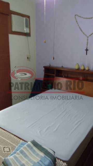 Conheça 006 do imóvel - Bairrinho casa independente - PACN50003 - 7 006 - Bairrinho casa independente - PACN50003 - 7