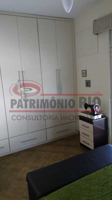 Conheça 10 do imóvel - Bairrinho casa independente - PACN50003 - 12 10 - Bairrinho casa independente - PACN50003 - 12