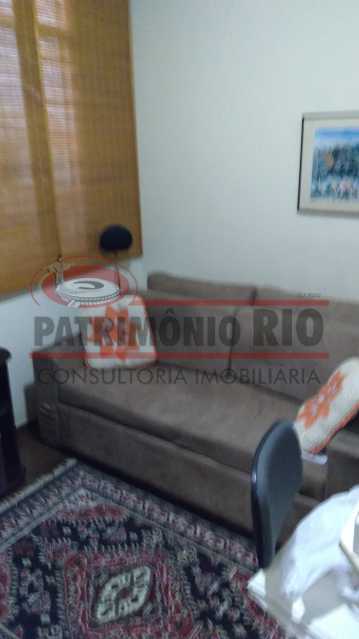 Conheça 13 do imóvel - Bairrinho casa independente - PACN50003 - 15 13 - Bairrinho casa independente - PACN50003 - 15