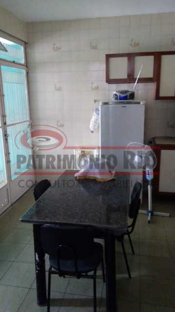 Conheça 18 do imóvel - Bairrinho casa independente - PACN50003 - 20 18 - Bairrinho casa independente - PACN50003 - 20
