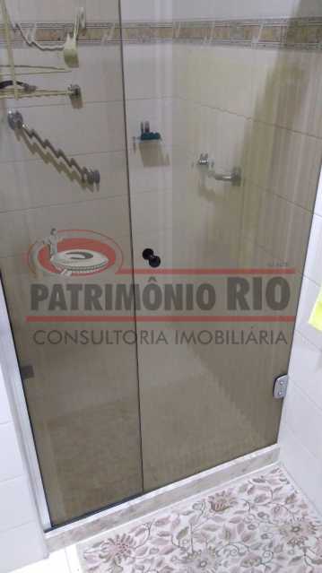 Conheça 24 do imóvel - Bairrinho casa independente - PACN50003 - 26 24 - Bairrinho casa independente - PACN50003 - 26