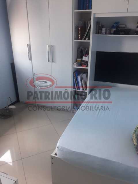 Conheça 1 do imóvel - Av Brasil, Praça Relógio, Financiamento - PAAP22574 - 14 1 - Av Brasil, Praça Relógio, Financiamento - PAAP22574 - 14