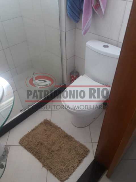 Conheça 4 do imóvel - Av Brasil, Praça Relógio, Financiamento - PAAP22574 - 12 4 - Av Brasil, Praça Relógio, Financiamento - PAAP22574 - 12