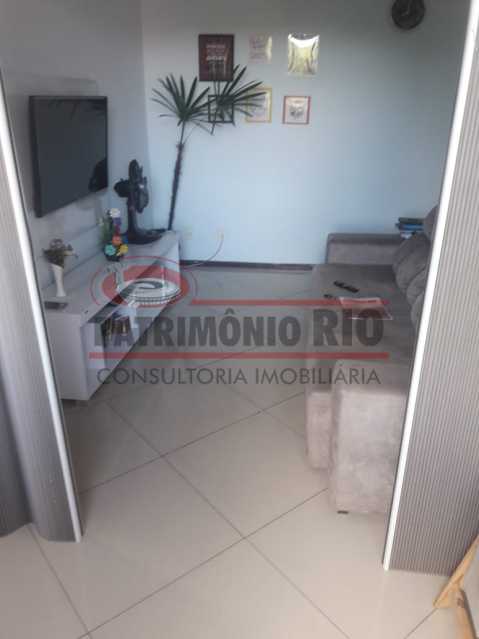 Conheça 11 do imóvel - Av Brasil, Praça Relógio, Financiamento - PAAP22574 - 3 11 - Av Brasil, Praça Relógio, Financiamento - PAAP22574 - 3