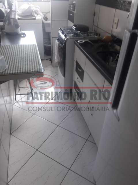 Conheça 13 do imóvel - Av Brasil, Praça Relógio, Financiamento - PAAP22574 - 9 13 - Av Brasil, Praça Relógio, Financiamento - PAAP22574 - 9