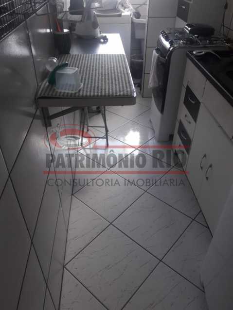 Conheça 14 do imóvel - Av Brasil, Praça Relógio, Financiamento - PAAP22574 - 10 14 - Av Brasil, Praça Relógio, Financiamento - PAAP22574 - 10
